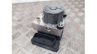 ABS HONDA CR-V 1.6 DTEC... 2