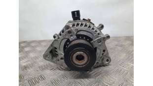 ALTERNADOR HONDA CR-V 1.6...