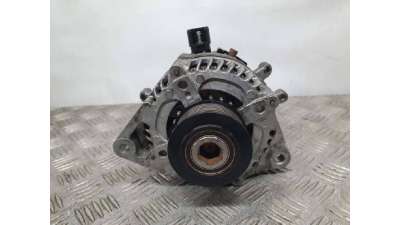 ALTERNADOR HONDA CR-V 1.6 DTEC (120...