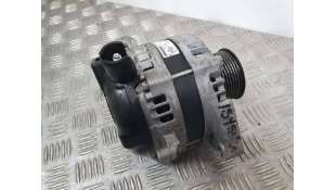 ALTERNADOR HONDA CR-V 1.6... 2