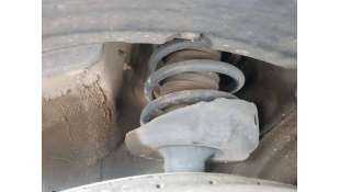 AMORTIGUADOR DELANTERO...