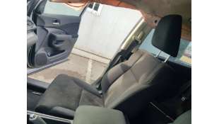 ASIENTO DELANTERO DERECHO...