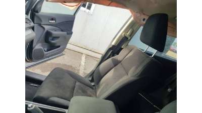 ASIENTO DELANTERO DERECHO HONDA CR-V...