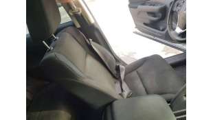 ASIENTO DELANTERO IZQUIERDO...