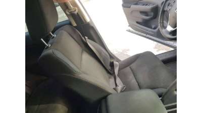 ASIENTO DELANTERO IZQUIERDO HONDA...