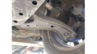 BRAZO SUSPENSION INFERIOR...