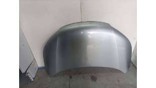 CAPOT HONDA CR-V 1.6 DTEC...