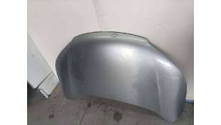 CAPOT HONDA CR-V 1.6 DTEC... 2