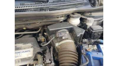 CARCASA FILTRO AIRE HONDA CR-V 1.6...