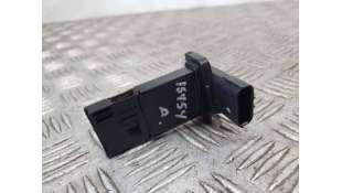 CAUDALIMETRO HONDA CR-V 1.6...