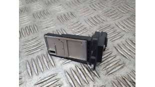 CAUDALIMETRO HONDA CR-V 1.6... 2