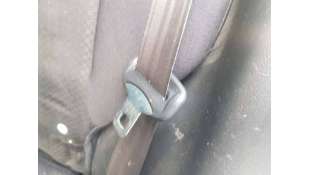 CINTURON SEGURIDAD TRASERO...