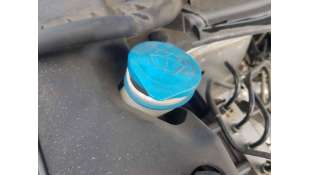 DEPOSITO LIMPIA HONDA CR-V...