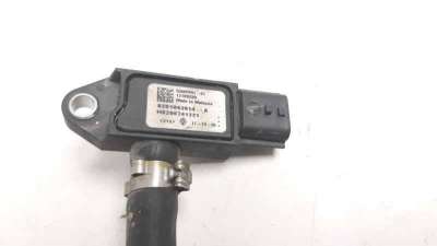 SENSOR RENAULT CLIO III  - M.912018 / 8201043914A