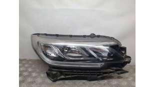 FARO DERECHO HONDA CR-V 1.6...