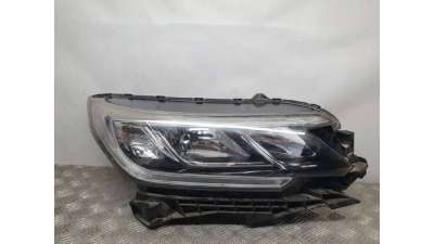 FARO DERECHO HONDA CR-V 1.6 DTEC (120...