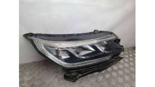 FARO DERECHO HONDA CR-V 1.6... 2