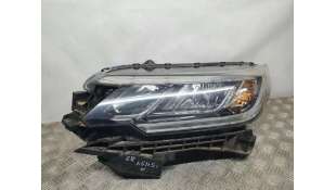 FARO IZQUIERDO HONDA CR-V...