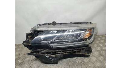 FARO IZQUIERDO HONDA CR-V 1.6 DTEC...