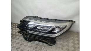 FARO IZQUIERDO HONDA CR-V... 2