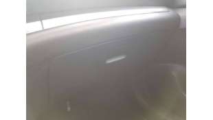 GUANTERA HONDA CR-V 1.6...