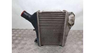 INTERCOOLER HONDA CR-V 1.6 DTEC (120...