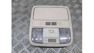 LUZ INTERIOR HONDA CR-V 1.6...