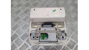 LUZ INTERIOR HONDA CR-V 1.6... 2