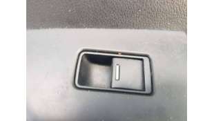 MANDO ELEVALUNAS TRASERO...