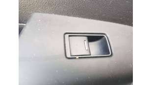 MANDO ELEVALUNAS TRASERO...