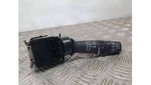 MANDO LIMPIA HONDA CR-V 1.6...