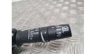 MANDO LIMPIA HONDA CR-V 1.6... 2