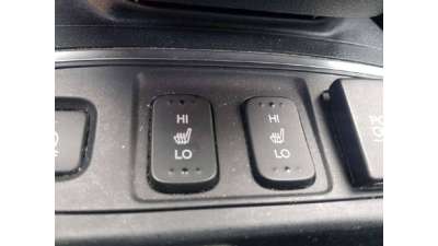 MANDO MULTIFUNCION HONDA CR-V 1.6...