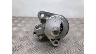 MOTOR ARRANQUE HONDA CR-V...