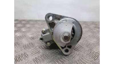 MOTOR ARRANQUE HONDA CR-V 1.6 DTEC...