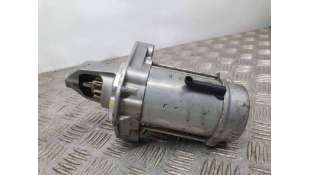 MOTOR ARRANQUE HONDA CR-V... 2