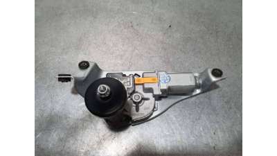 MOTOR LIMPIA TRASERO HONDA CR-V 1.6...