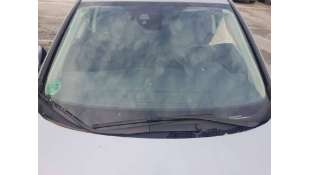 PARABRISAS HONDA CR-V 1.6...