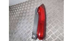 PILOTO TRASERO DERECHO...