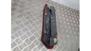 PILOTO TRASERO DERECHO... 2