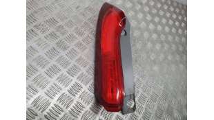 PILOTO TRASERO IZQUIERDO...