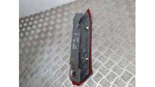 PILOTO TRASERO IZQUIERDO... 2