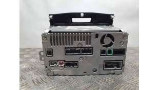 SISTEMA NAVEGACION GPS... 2