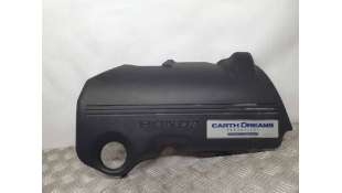 TAPA MOTOR HONDA CR-V 1.6...