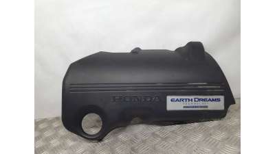 TAPA MOTOR HONDA CR-V 1.6 DTEC (120...