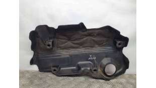 TAPA MOTOR HONDA CR-V 1.6... 2