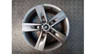 LLANTA SEAT LEON 1.4 16V...