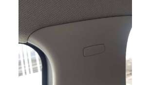 AIRBAG CORTINA DELANTERO...