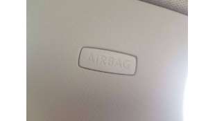AIRBAG CORTINA DELANTERO...