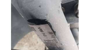 AMORTIGUADOR DELANTERO...